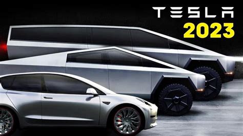 2023.26|2023.26 tesla.